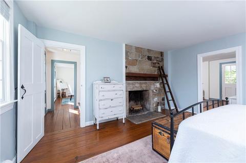 46 Springbrook Rd, Westerly, RI 02891 photo 26