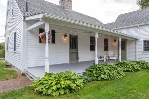46 Springbrook Rd, Westerly, RI 02891 photo 3