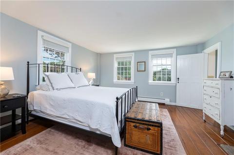46 Springbrook Rd, Westerly, RI 02891 photo 27