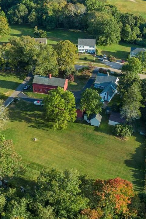 46 Springbrook Rd, Westerly, RI 02891 photo 33