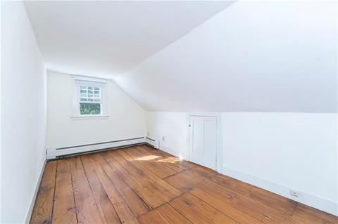 46 Springbrook Rd, Westerly, RI 02891 photo 29