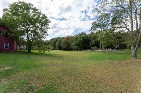 46 Springbrook Rd, Westerly, RI 02891 photo 6