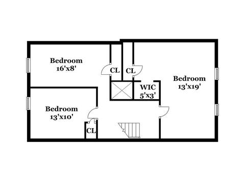 46 Springbrook Rd, Westerly, RI 02891 photo 37