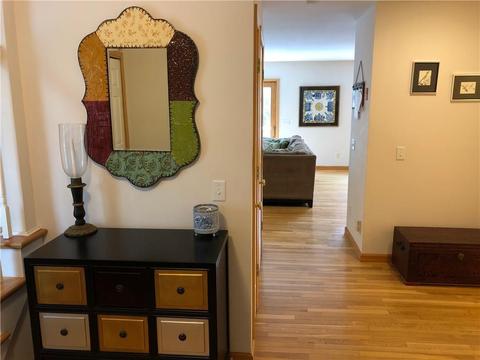 153 High St #32, Westerly, RI 02891 photo 12