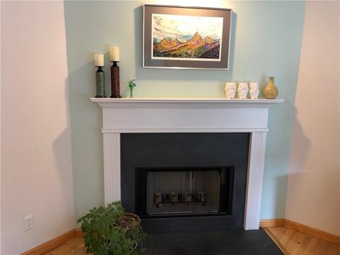 153 High St #32, Westerly, RI 02891 photo 11