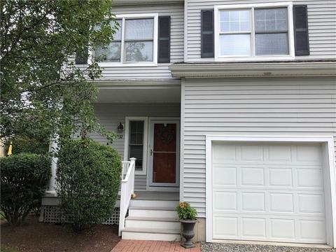 153 High St #32, Westerly, RI 02891 photo 2