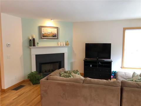 153 High St #32, Westerly, RI 02891 photo 10