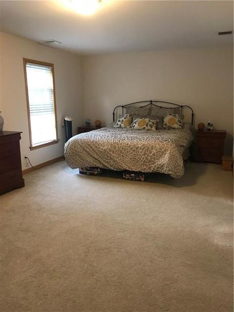 153 High St #32, Westerly, RI 02891 photo 20