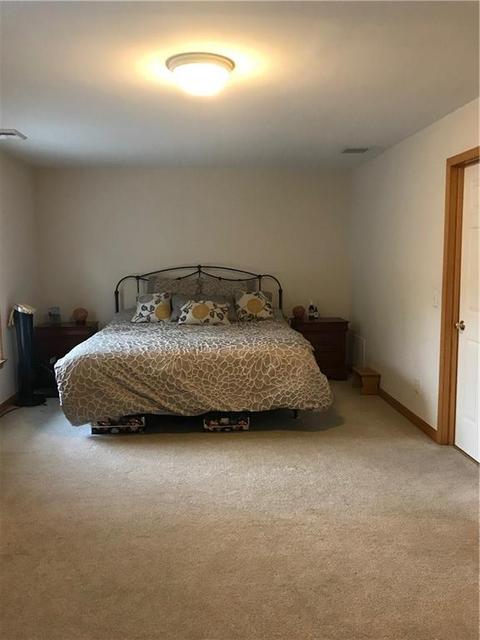 153 High St #32, Westerly, RI 02891 photo 15