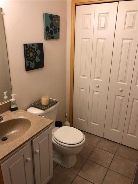 153 High St #32, Westerly, RI 02891 photo 13