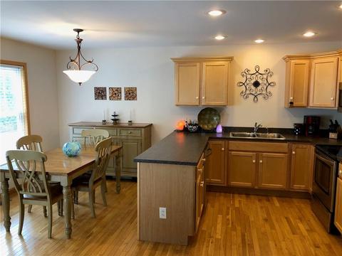 153 High St #32, Westerly, RI 02891 photo 7