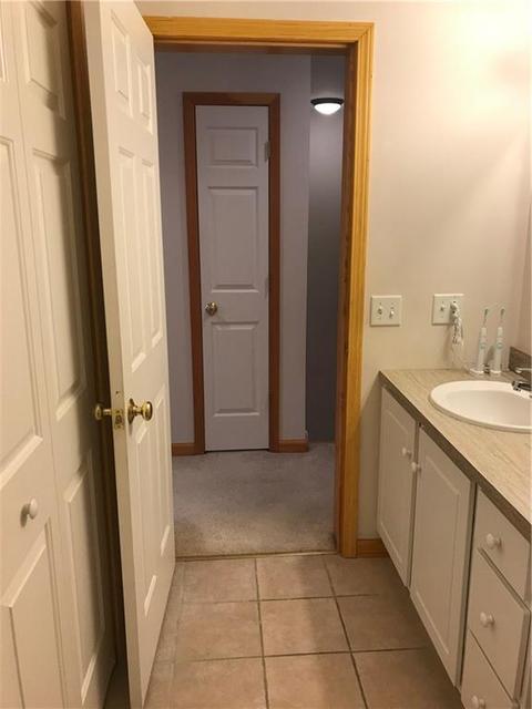 153 High St #32, Westerly, RI 02891 photo 21