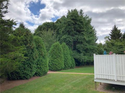153 High St #32, Westerly, RI 02891 photo 4