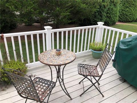 153 High St #32, Westerly, RI 02891 photo 5