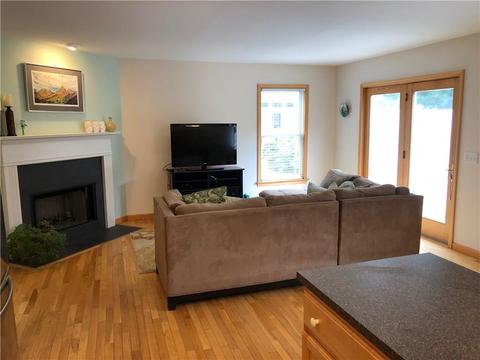 153 High St #32, Westerly, RI 02891 photo 9