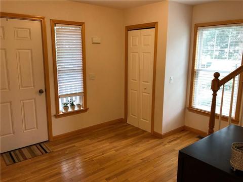 153 High St #32, Westerly, RI 02891 photo 6