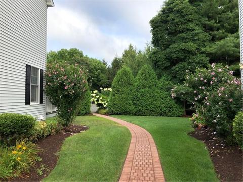 153 High St #32, Westerly, RI 02891 photo 3