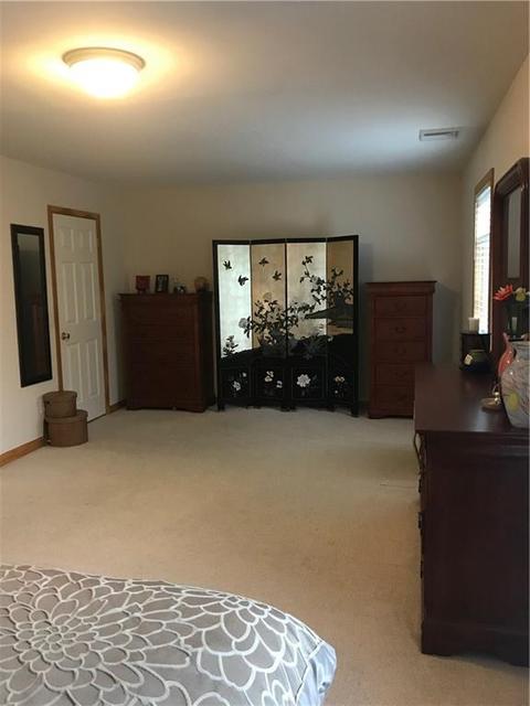 153 High St #32, Westerly, RI 02891 photo 18