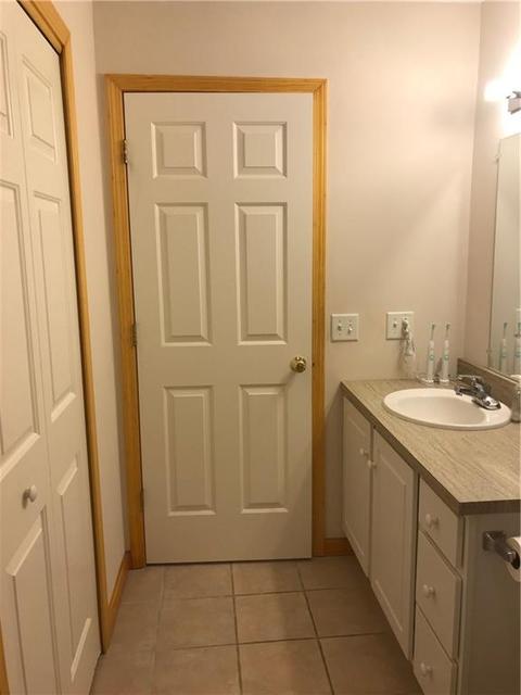 153 High St #32, Westerly, RI 02891 photo 22
