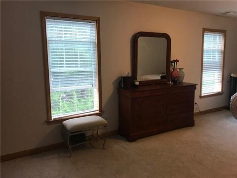 153 High St #32, Westerly, RI 02891 photo 19