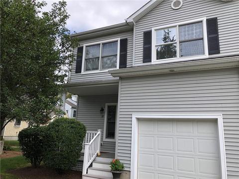 153 High St #32, Westerly, RI 02891 photo 1