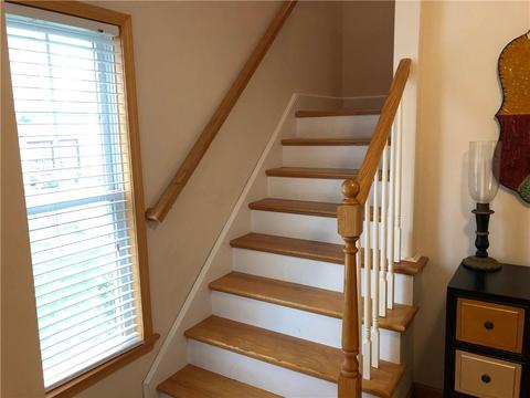 153 High St #32, Westerly, RI 02891 photo 14