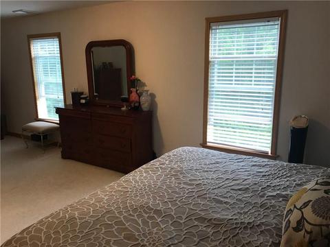 153 High St #32, Westerly, RI 02891 photo 16