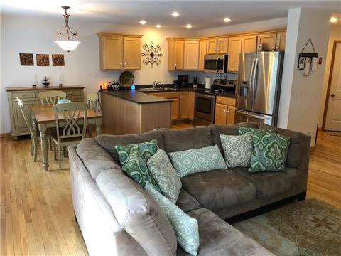 153 High St #32, Westerly, RI 02891 photo 8