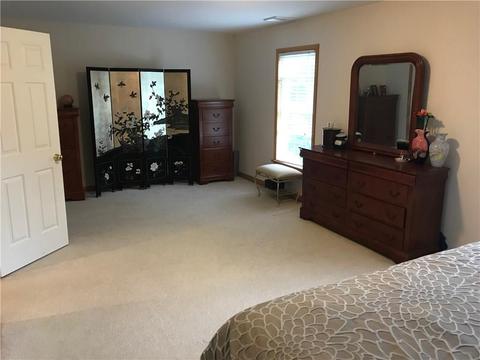 153 High St #32, Westerly, RI 02891 photo 17