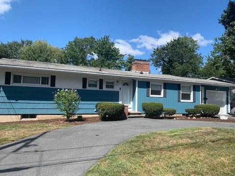 127 Cushing Rd, Warwick, RI 02888 photo 14