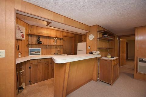 127 Cushing Rd, Warwick, RI 02888 photo 11