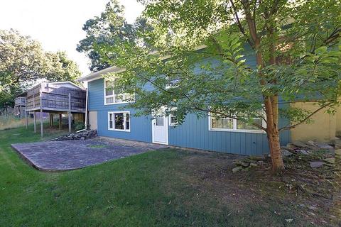127 Cushing Rd, Warwick, RI 02888 photo 16