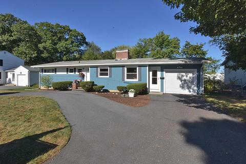 127 Cushing Rd, Warwick, RI 02888 photo 13
