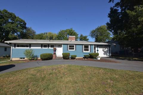 127 Cushing Rd, Warwick, RI 02888 photo 15