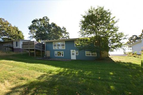 127 Cushing Rd, Warwick, RI 02888 photo 17