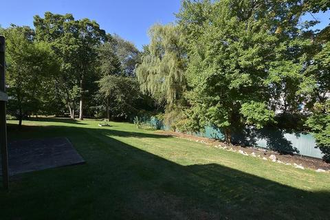 127 Cushing Rd, Warwick, RI 02888 photo 18