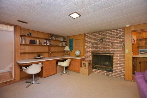 127 Cushing Rd, Warwick, RI 02888 photo 9