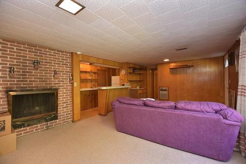 127 Cushing Rd, Warwick, RI 02888 photo 10