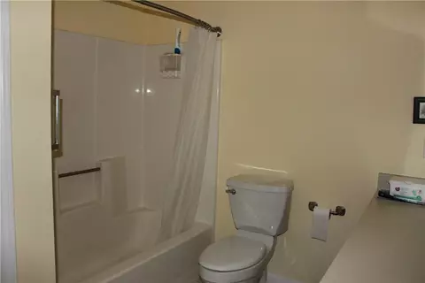 1310 Brookhaven Ln, Woonsocket, RI 02895 photo 19