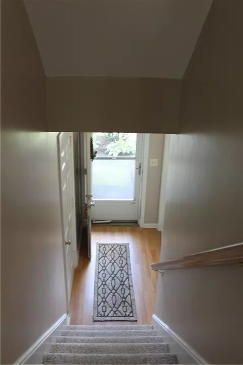 1310 Brookhaven Ln, Woonsocket, RI 02895 photo 26