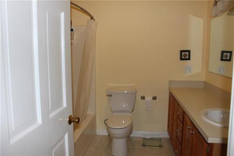 1310 Brookhaven Ln, Woonsocket, RI 02895 photo 18
