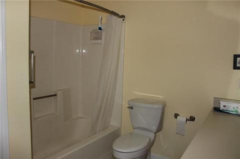 1310 Brookhaven Ln, Woonsocket, RI 02895 photo 19
