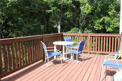 1310 Brookhaven Ln, Woonsocket, RI 02895 photo 22