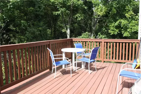 1310 Brookhaven Ln, Woonsocket, RI 02895 photo 22