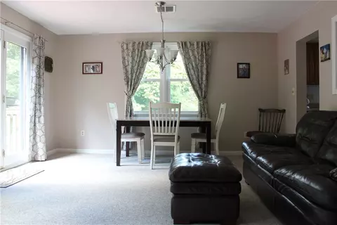 1310 Brookhaven Ln, Woonsocket, RI 02895 photo 6