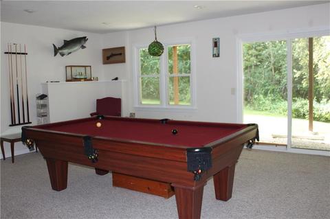 1310 Brookhaven Ln, Woonsocket, RI 02895 photo 29