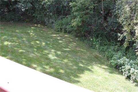 1310 Brookhaven Ln, Woonsocket, RI 02895 photo 24