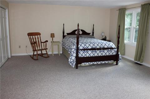 1310 Brookhaven Ln, Woonsocket, RI 02895 photo 14