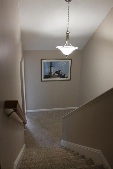 1310 Brookhaven Ln, Woonsocket, RI 02895 photo 20