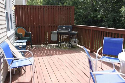 1310 Brookhaven Ln, Woonsocket, RI 02895 photo 21